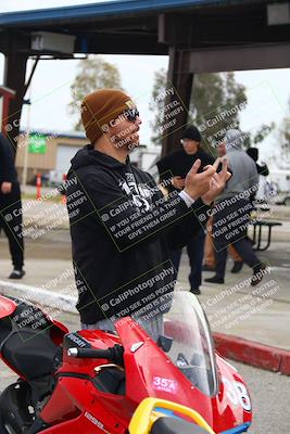 media/Apr-15-2024-Lets Ride (Mon) [[fff7f53741]]/Around the Pits/